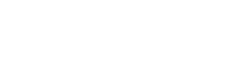 上海德镐展览有限公司